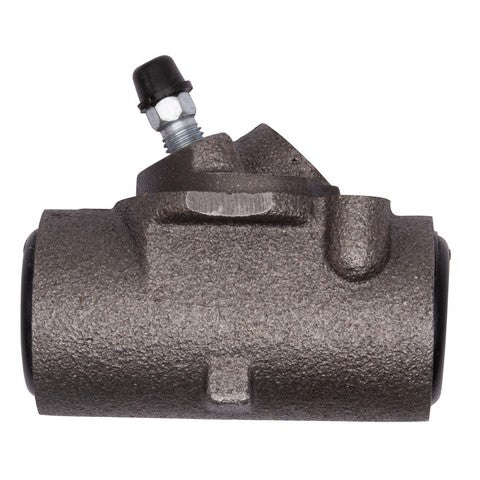 Drum Brake Wheel Cylinder Dynamic Friction 375-52007