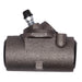 Drum Brake Wheel Cylinder Dynamic Friction 375-52007