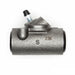 Drum Brake Wheel Cylinder Dynamic Friction 375-52008