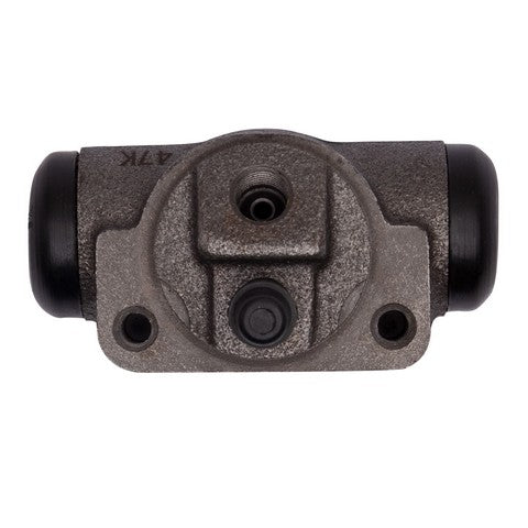 Drum Brake Wheel Cylinder Dynamic Friction 375-52009