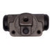 Drum Brake Wheel Cylinder Dynamic Friction 375-52009