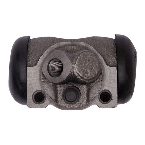 Drum Brake Wheel Cylinder Dynamic Friction 375-52010