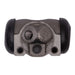 Drum Brake Wheel Cylinder Dynamic Friction 375-52010