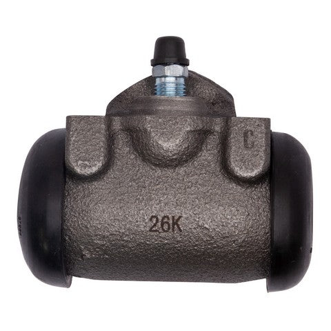 Drum Brake Wheel Cylinder Dynamic Friction 375-52010