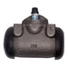 Drum Brake Wheel Cylinder Dynamic Friction 375-52010