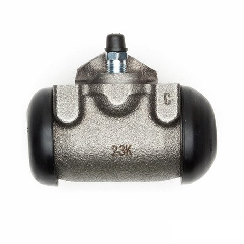 Drum Brake Wheel Cylinder Dynamic Friction 375-52011