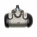 Drum Brake Wheel Cylinder Dynamic Friction 375-52011