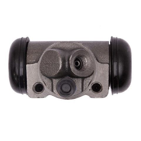 Drum Brake Wheel Cylinder Dynamic Friction 375-52012