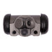 Drum Brake Wheel Cylinder Dynamic Friction 375-52012