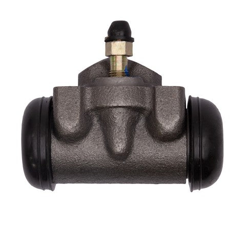 Drum Brake Wheel Cylinder Dynamic Friction 375-52012