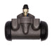 Drum Brake Wheel Cylinder Dynamic Friction 375-52012