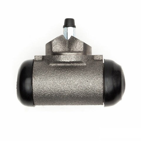 Drum Brake Wheel Cylinder Dynamic Friction 375-52013