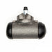 Drum Brake Wheel Cylinder Dynamic Friction 375-52013