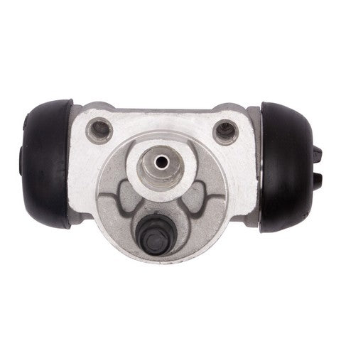 Drum Brake Wheel Cylinder Dynamic Friction 375-52014