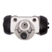 Drum Brake Wheel Cylinder Dynamic Friction 375-52014