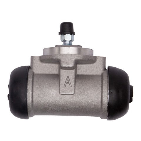 Drum Brake Wheel Cylinder Dynamic Friction 375-52014