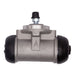 Drum Brake Wheel Cylinder Dynamic Friction 375-52014