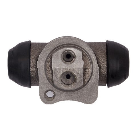 Drum Brake Wheel Cylinder Dynamic Friction 375-52015