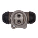 Drum Brake Wheel Cylinder Dynamic Friction 375-52015