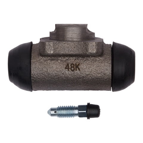 Drum Brake Wheel Cylinder Dynamic Friction 375-52015