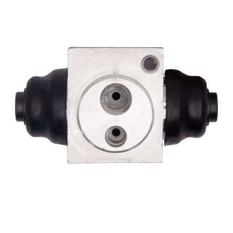 Drum Brake Wheel Cylinder Dynamic Friction 375-53000