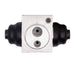 Drum Brake Wheel Cylinder Dynamic Friction 375-53000