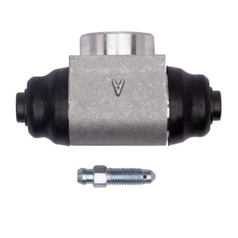 Drum Brake Wheel Cylinder Dynamic Friction 375-53000