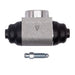 Drum Brake Wheel Cylinder Dynamic Friction 375-53000