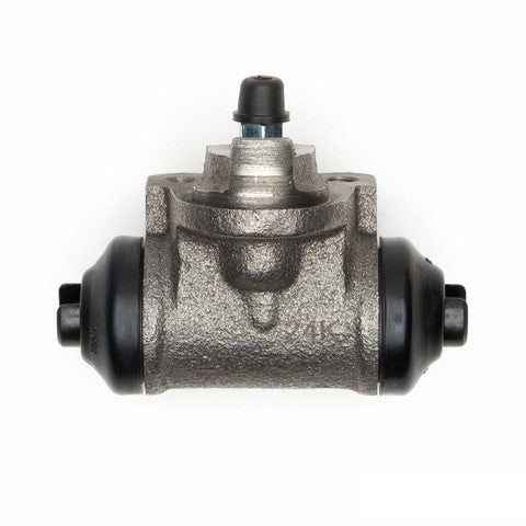 Drum Brake Wheel Cylinder Dynamic Friction 375-53001