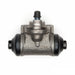 Drum Brake Wheel Cylinder Dynamic Friction 375-53001