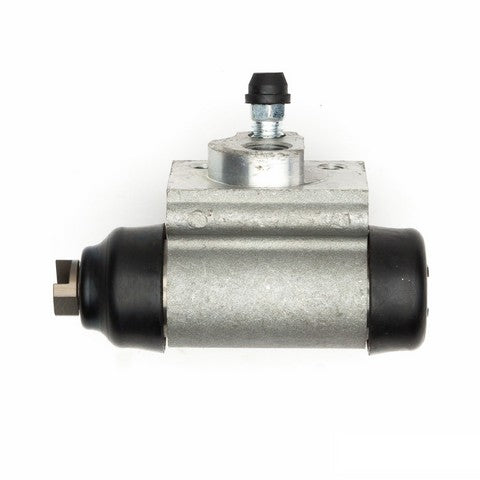 Drum Brake Wheel Cylinder Dynamic Friction 375-53002