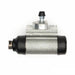 Drum Brake Wheel Cylinder Dynamic Friction 375-53002