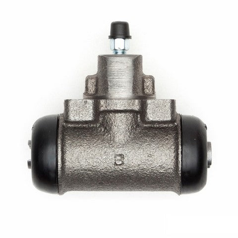 Drum Brake Wheel Cylinder Dynamic Friction 375-53003