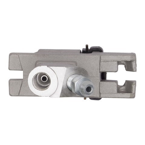 Drum Brake Wheel Cylinder Dynamic Friction 375-54000