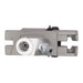 Drum Brake Wheel Cylinder Dynamic Friction 375-54000