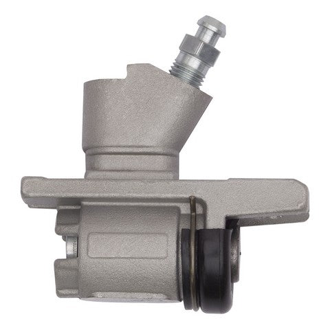 Drum Brake Wheel Cylinder Dynamic Friction 375-54000