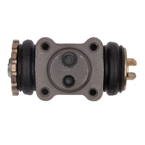 Drum Brake Wheel Cylinder Dynamic Friction 375-54001