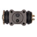 Drum Brake Wheel Cylinder Dynamic Friction 375-54001
