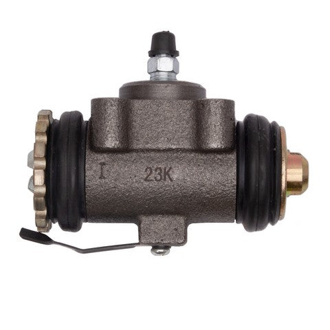 Drum Brake Wheel Cylinder Dynamic Friction 375-54001