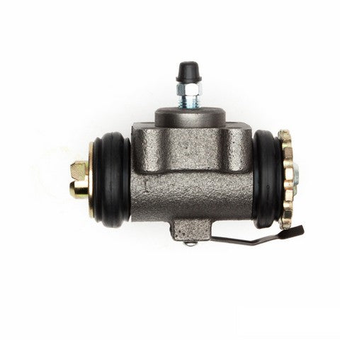 Drum Brake Wheel Cylinder Dynamic Friction 375-54002
