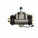 Drum Brake Wheel Cylinder Dynamic Friction 375-54002
