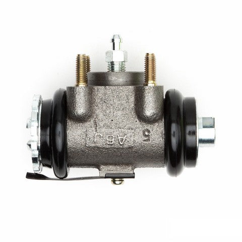 Drum Brake Wheel Cylinder Dynamic Friction 375-54003