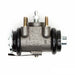 Drum Brake Wheel Cylinder Dynamic Friction 375-54003