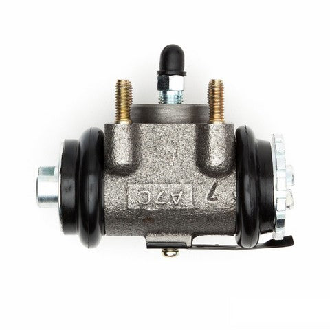 Drum Brake Wheel Cylinder Dynamic Friction 375-54004