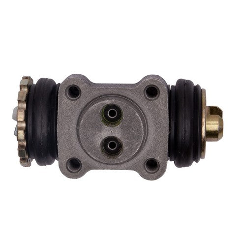 Drum Brake Wheel Cylinder Dynamic Friction 375-54005