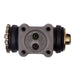 Drum Brake Wheel Cylinder Dynamic Friction 375-54005