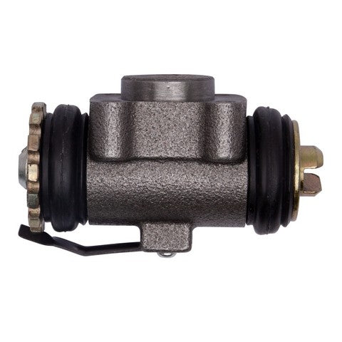 Drum Brake Wheel Cylinder Dynamic Friction 375-54005
