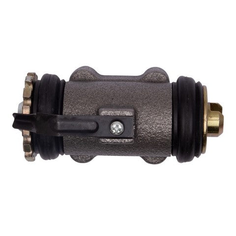 Drum Brake Wheel Cylinder Dynamic Friction 375-54005
