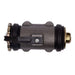 Drum Brake Wheel Cylinder Dynamic Friction 375-54005
