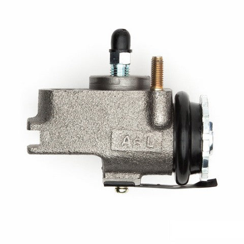 Drum Brake Wheel Cylinder Dynamic Friction 375-54006